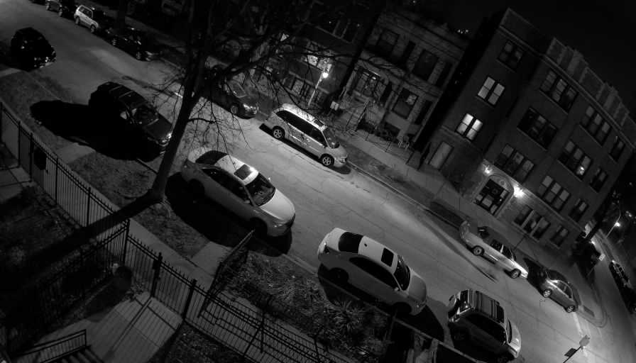 Reolink Camera One_00_Reolink Home Hub One_20260325225011.jpg